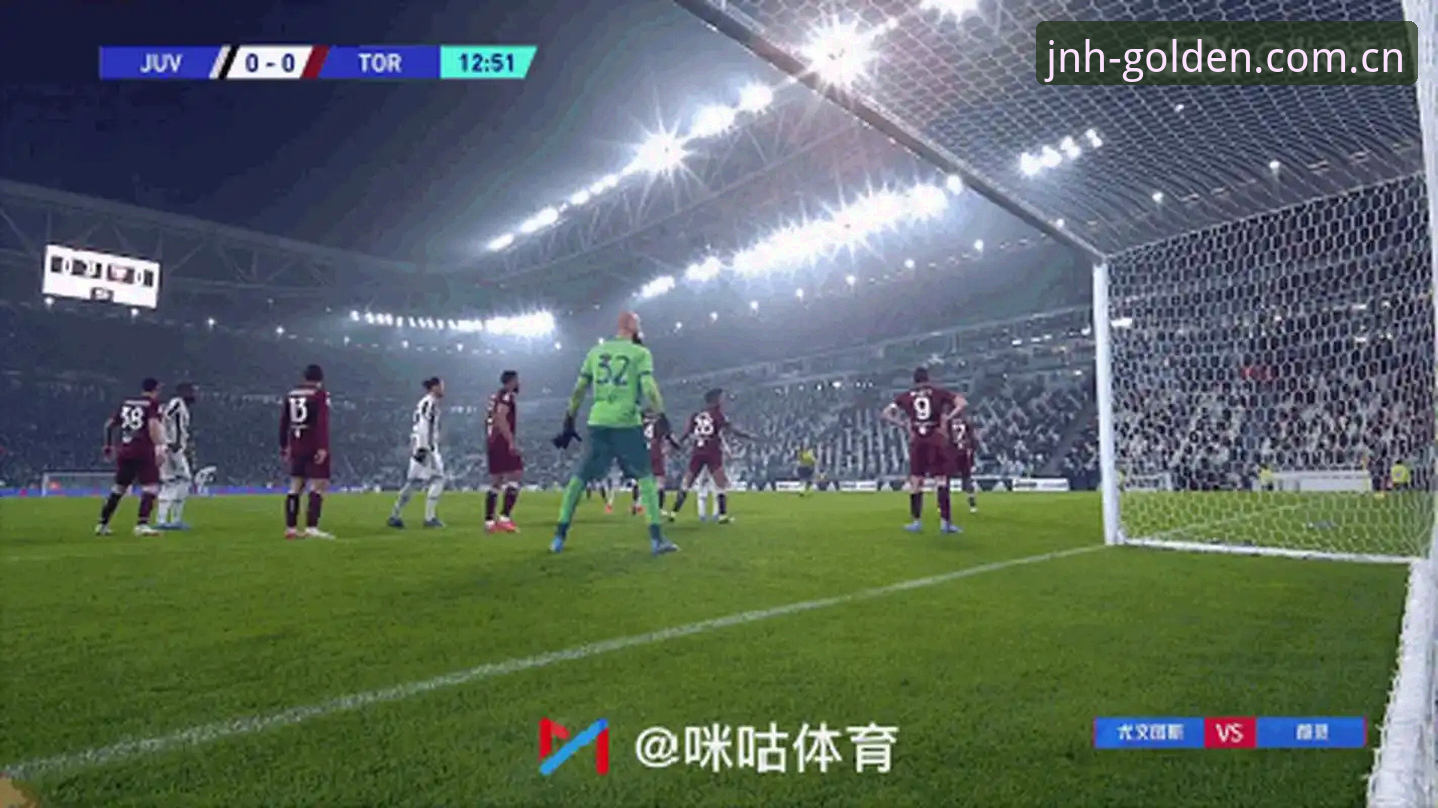 金年会体育德比战分析教程：都灵vs尤文图斯赛前深度解读