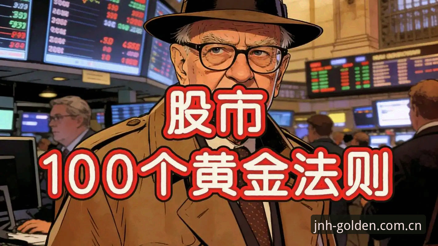 金年会体育平台入口全攻略：从注册到安全操作的实战指南