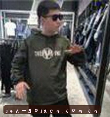 赵敏