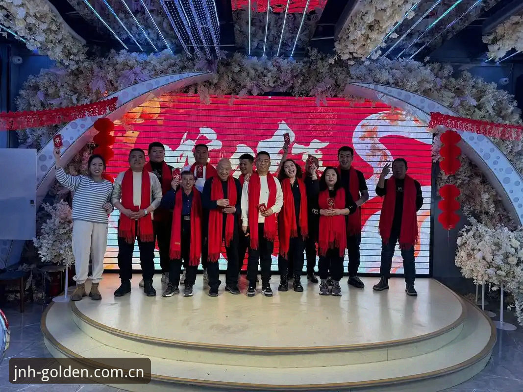 金年会体育流畅体验官方下载操作教程：从注册到畅玩的完整指南